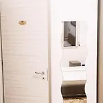Vento Del Sud Bed & Breakfast
