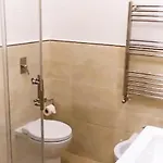Bed & Breakfast Vento Del Sud Palermo