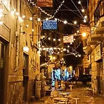 Vento Del Sud Bed & Breakfast 3*