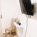 Vento Del Sud