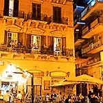 Vento Del Sud 3*