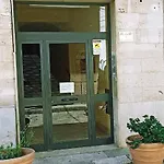 Bed & Breakfast Vento Del Sud 3*