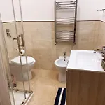 Vento Del Sud Bed & Breakfast Palermo