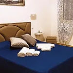 Vento Del Sud