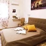 Vento Del Sud Bed & Breakfast Palermo