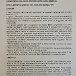 Vento Del Sud Bed & Breakfast 3*