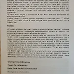 Bed & Breakfast Vento Del Sud Palermo