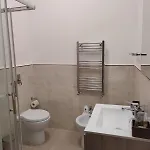 Vento Del Sud 3*
