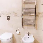 Vento Del Sud