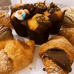 Vento Del Sud ベッド・アンド・ブレックファスト