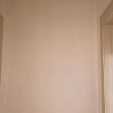 Bed & Breakfast Vento Del Sud 4*