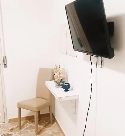 Vento Del Sud