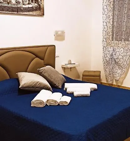 Vento Del Sud