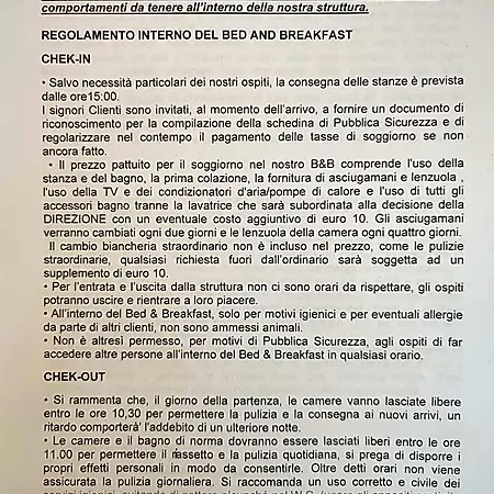 Vento Del Sud 4*