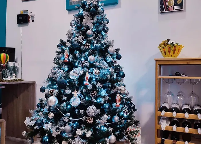 Vento Del Sud Bed & Breakfast Palermo