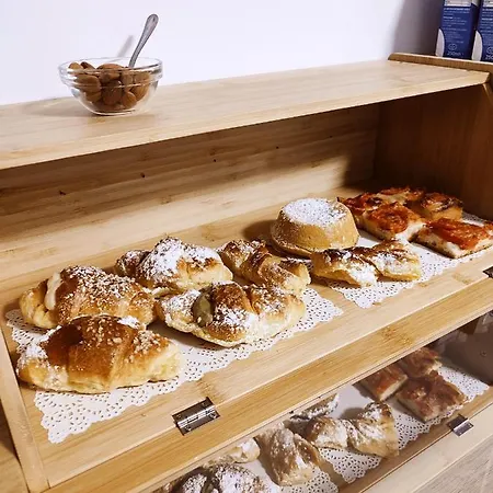 Vento Del Sud Παλέρμο